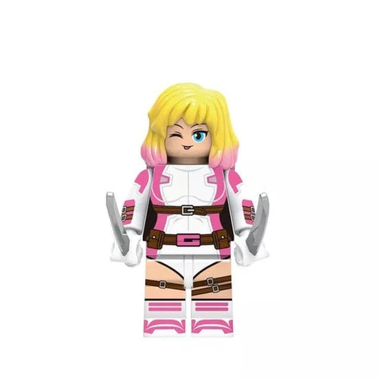 Thumbnail 1