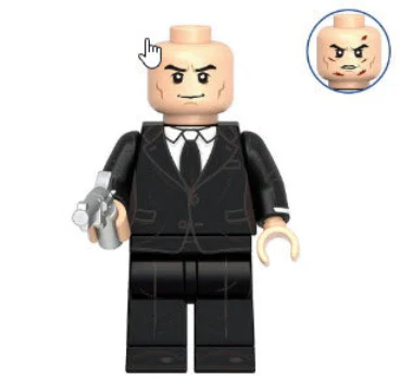 Thumbnail 1