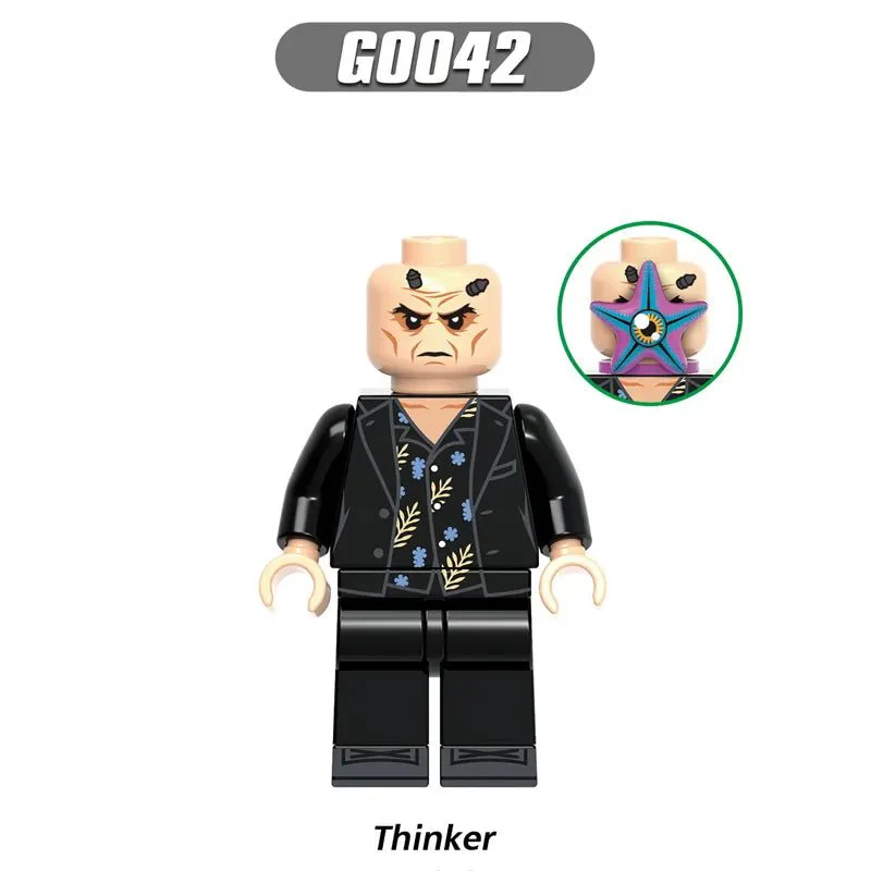 Thumbnail 1