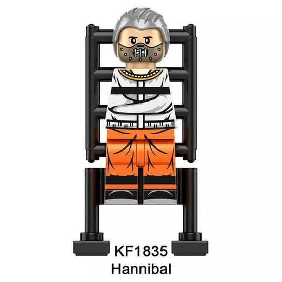 Hannibal