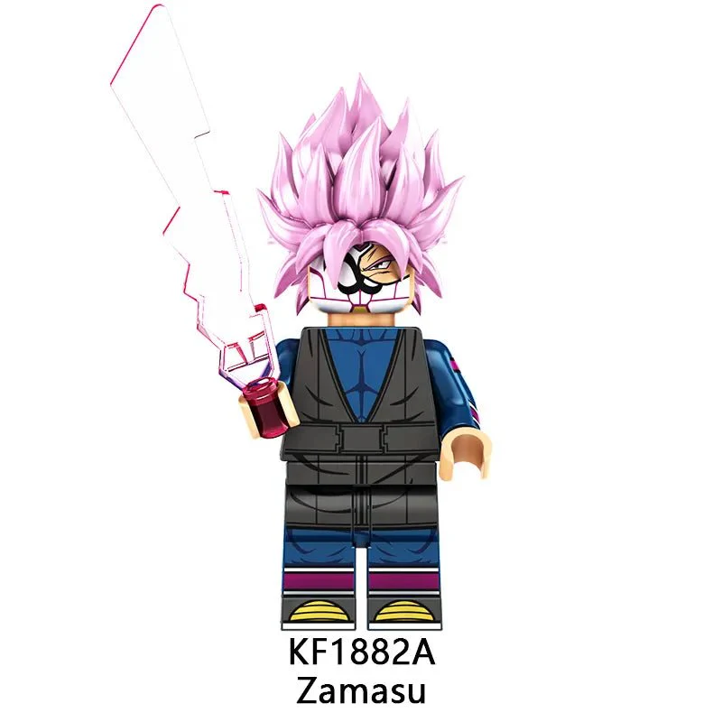 Thumbnail 1