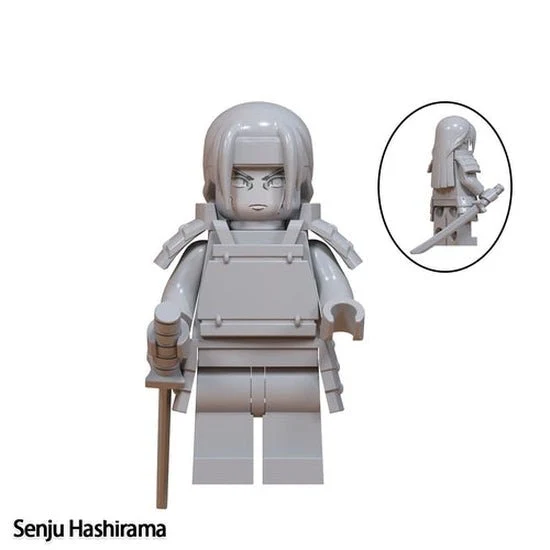 Thumbnail 1