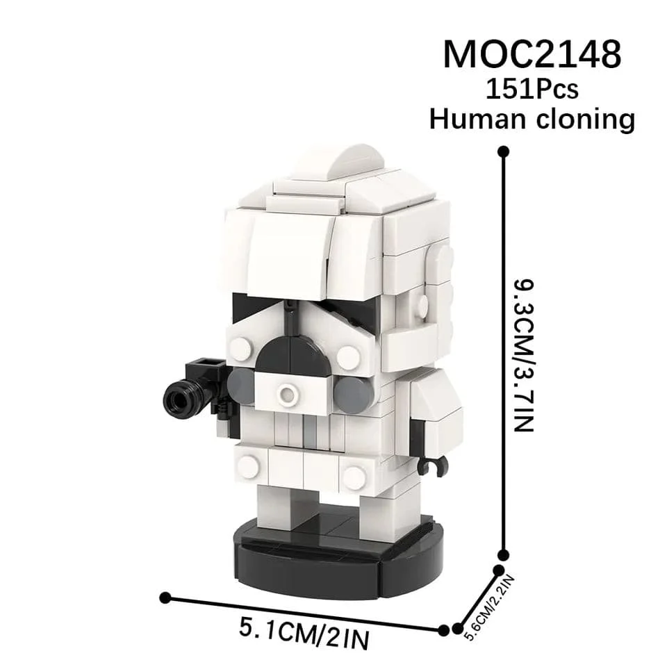 Human Cloning