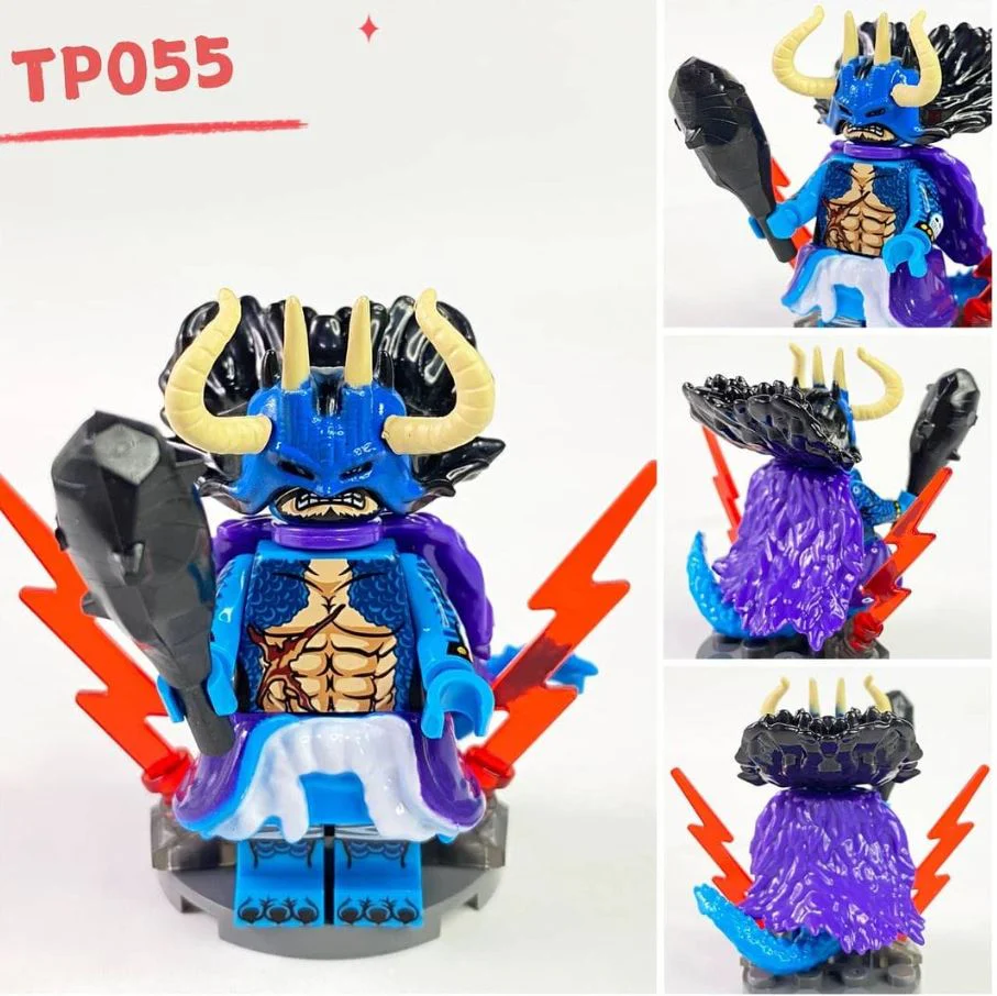 Kaido