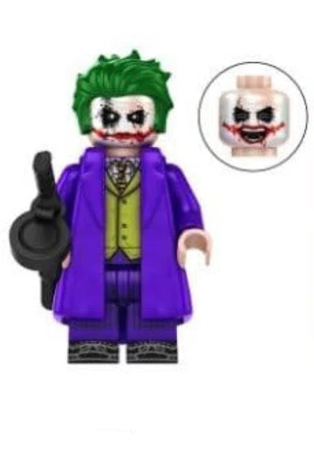 Thumbnail 1