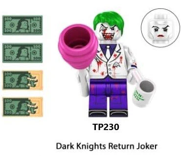 Thumbnail 1
