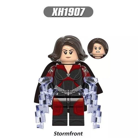 Thumbnail 1