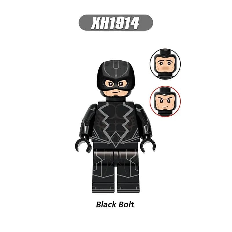 Thumbnail 1