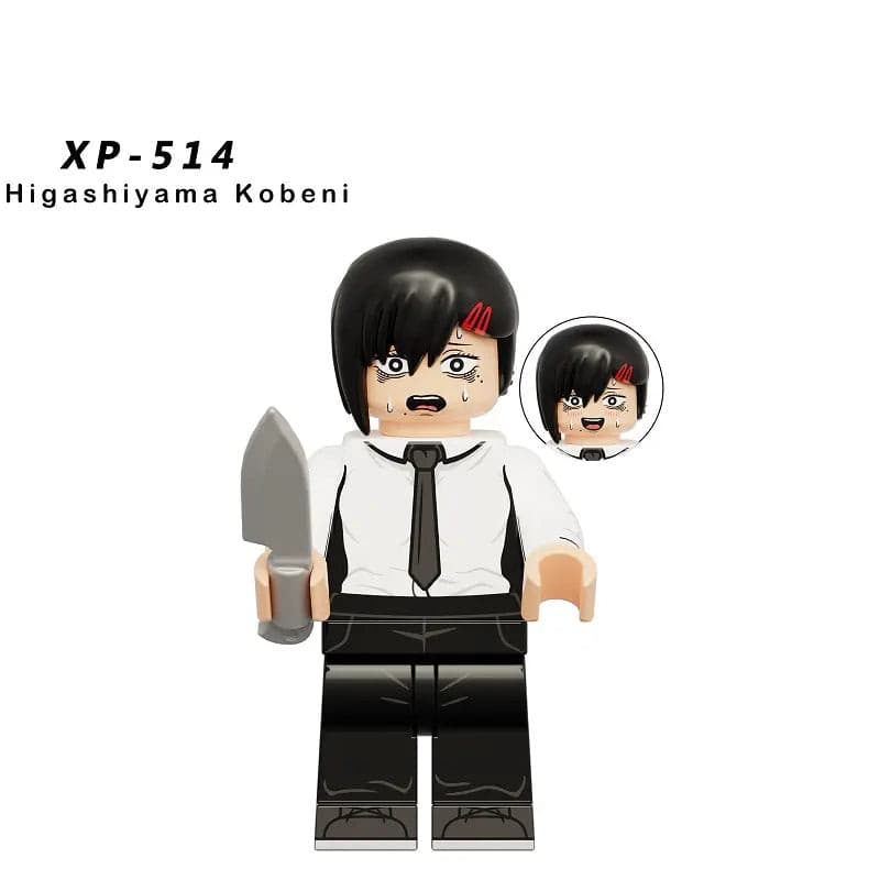 Thumbnail 1